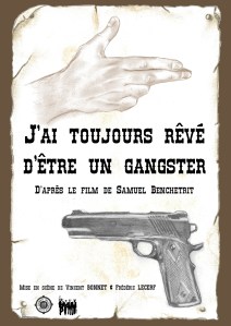 affiche-gangster1