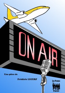 On Air