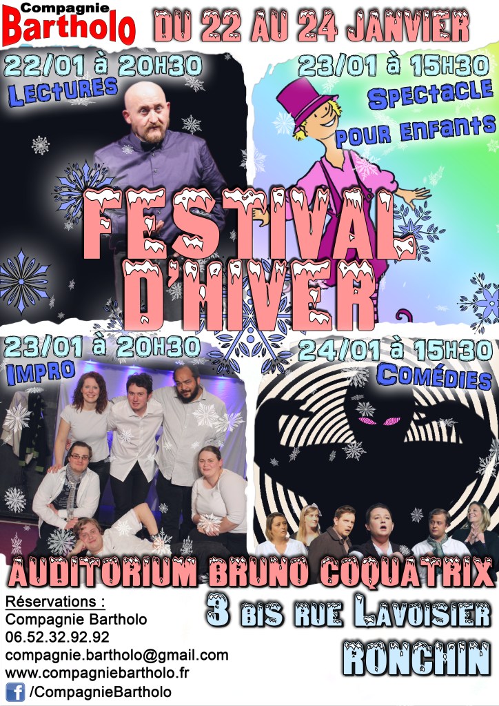 Affiche_Festid'Hiver_Alternative_v2